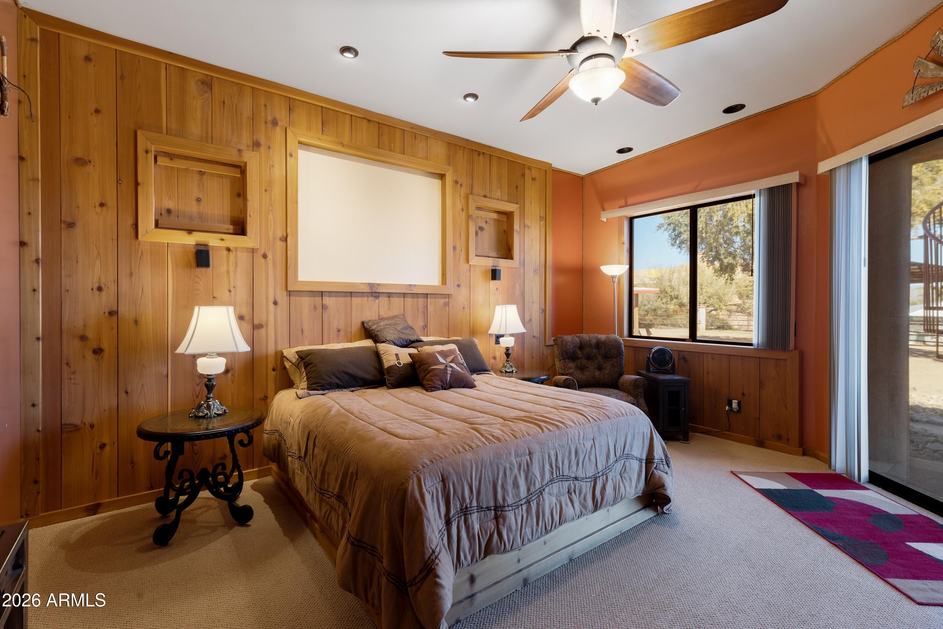 30608 N 156th Street