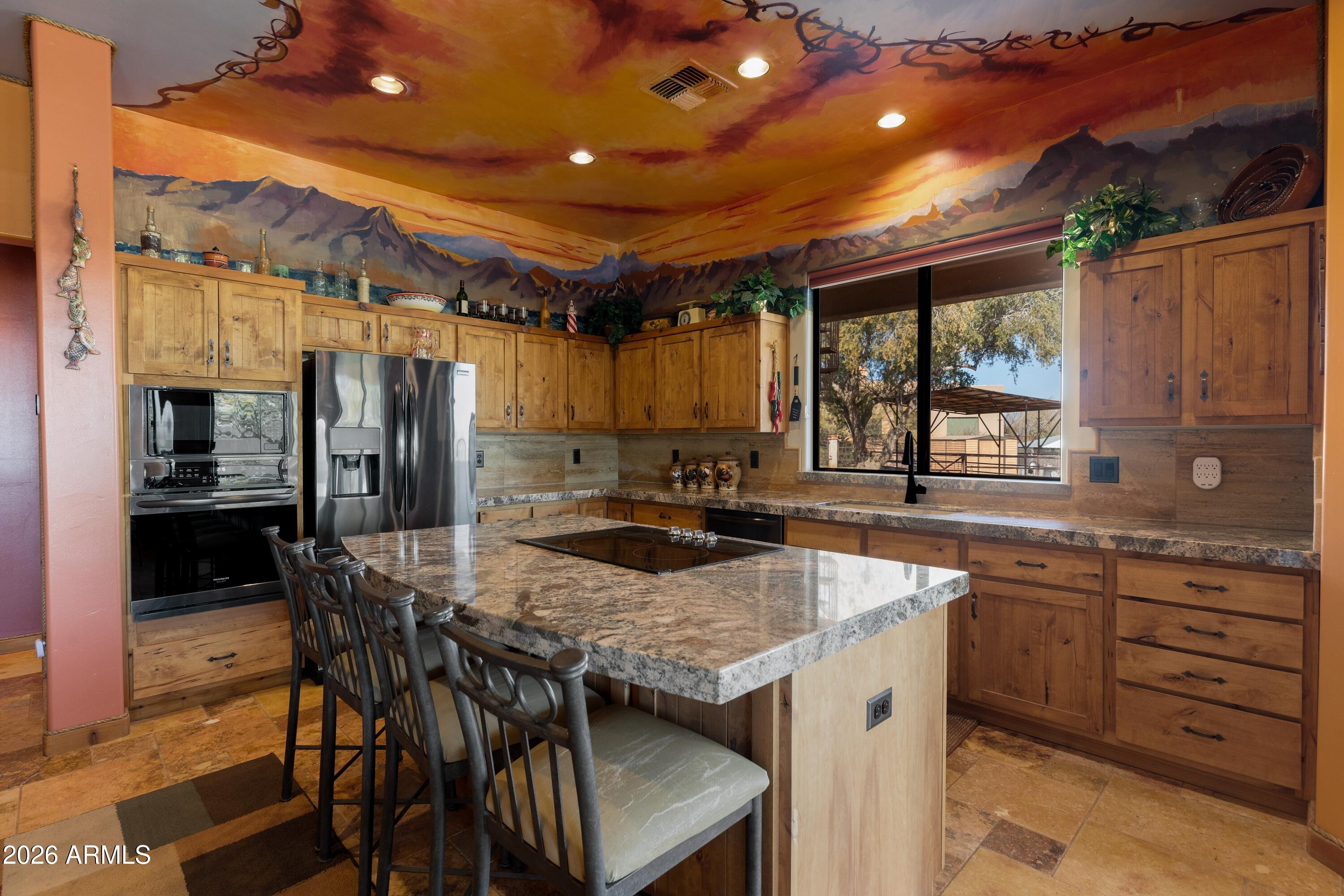 30608 N 156th Street