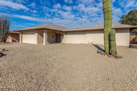 Single Family Residence in Sun City AZ 11088 TIMBERLINE Drive.jpg