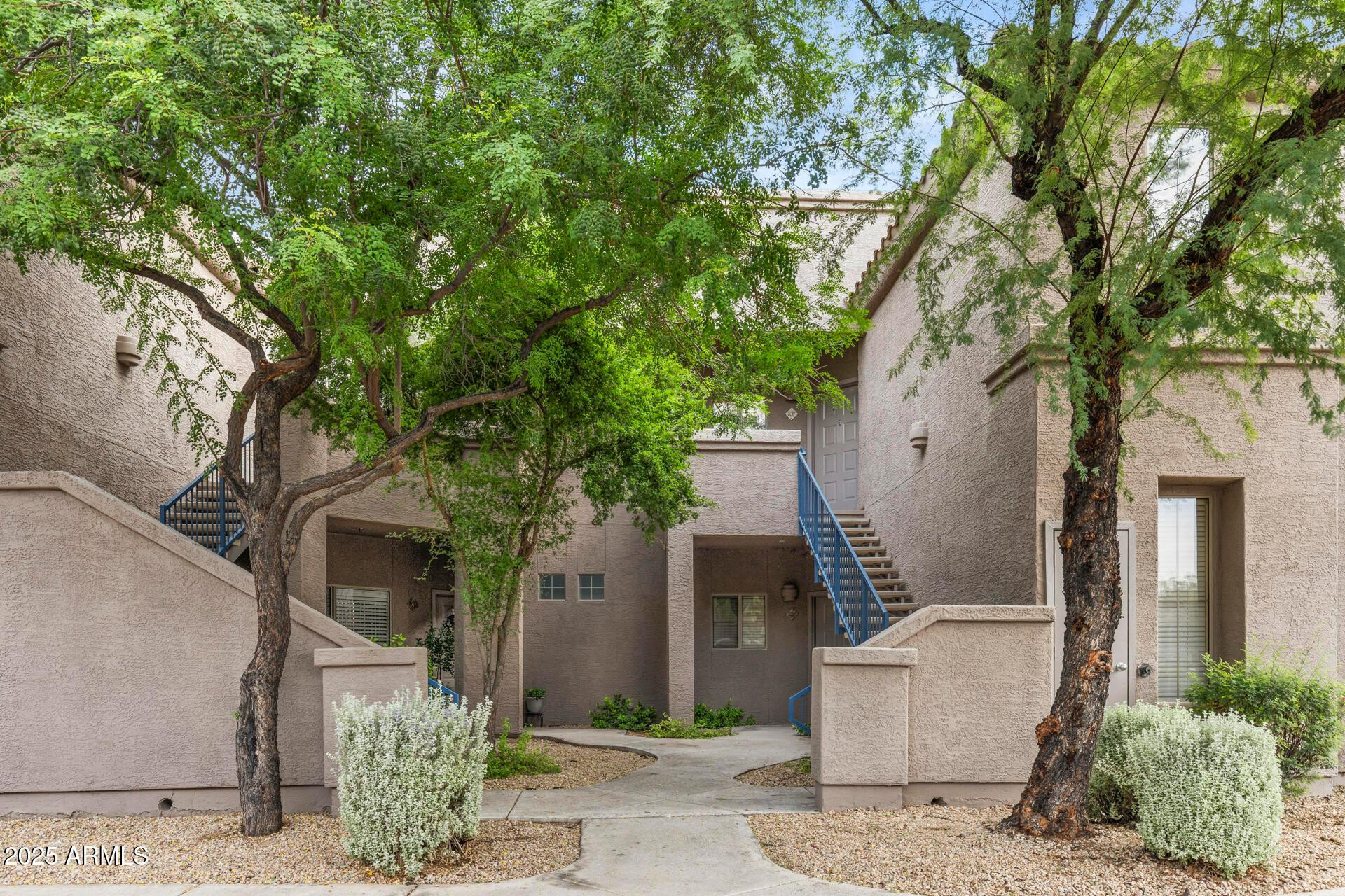 11680 E Sahuaro Drive Unit 2017