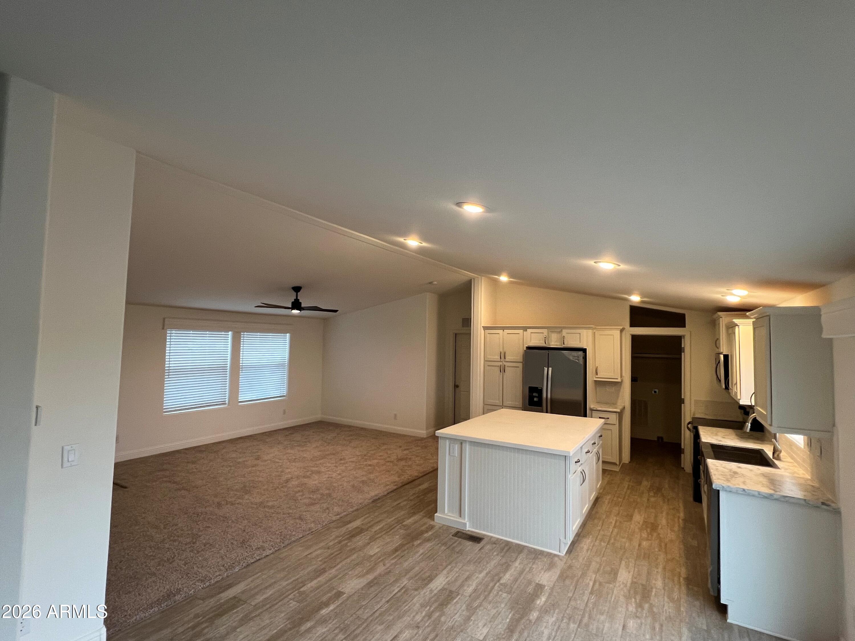 333171 W Flower Street