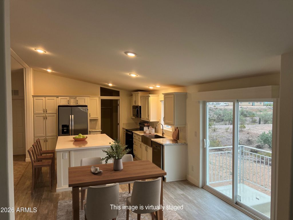 Photo of 333171 W Flower Street, Tonopah, AZ 85354 (MLS # 6967942)