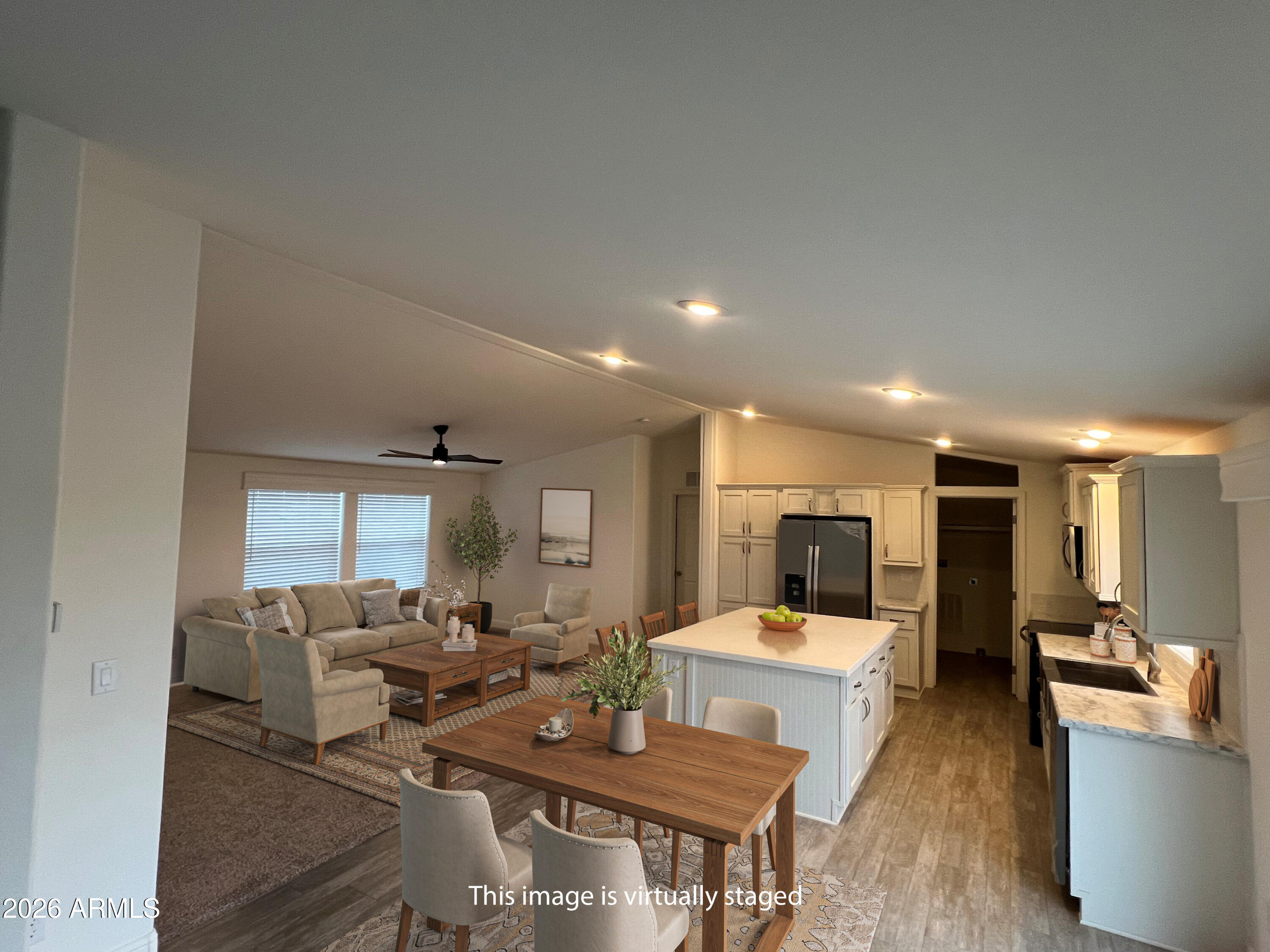 333171 W Flower Street