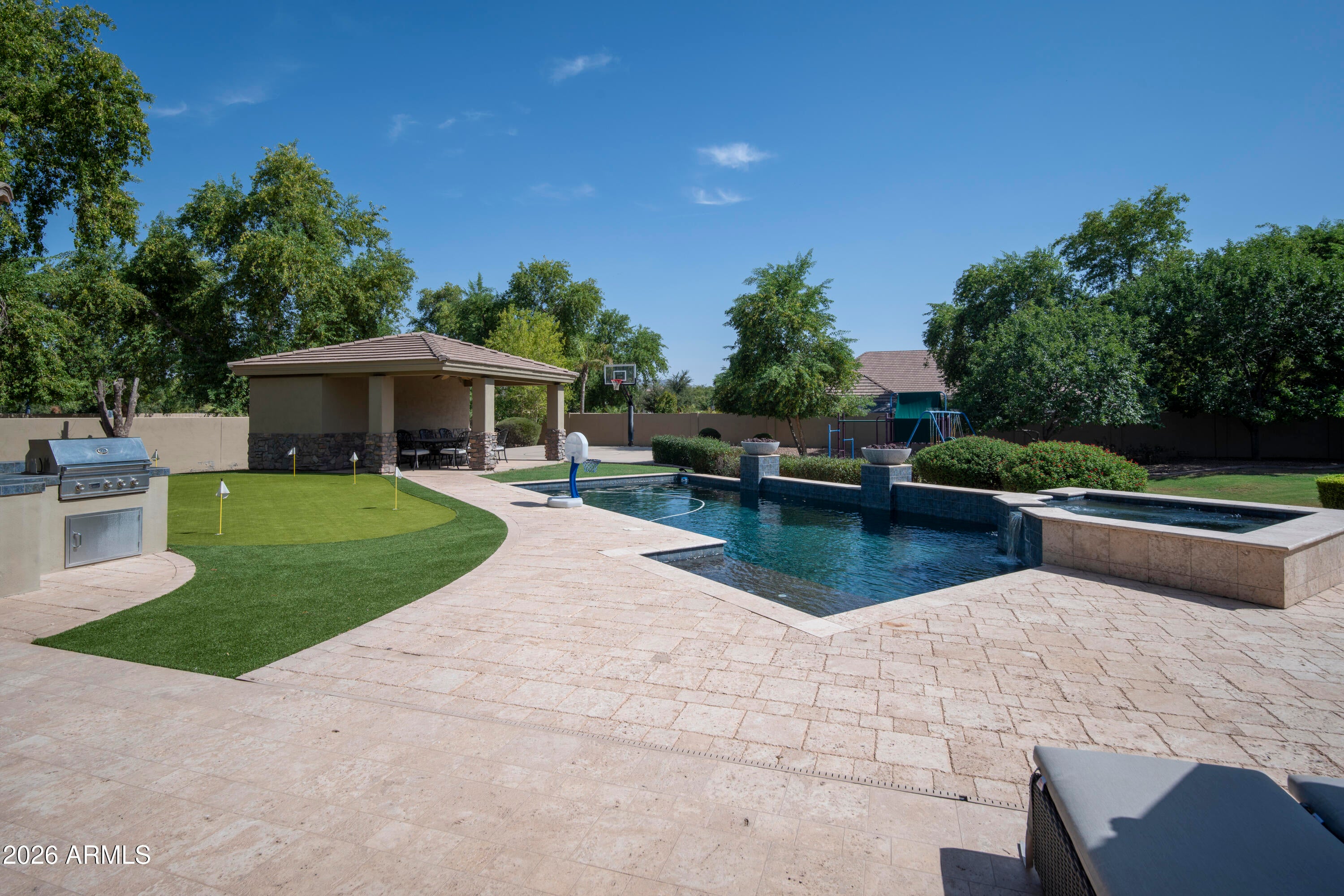 2091 E COCONINO Court