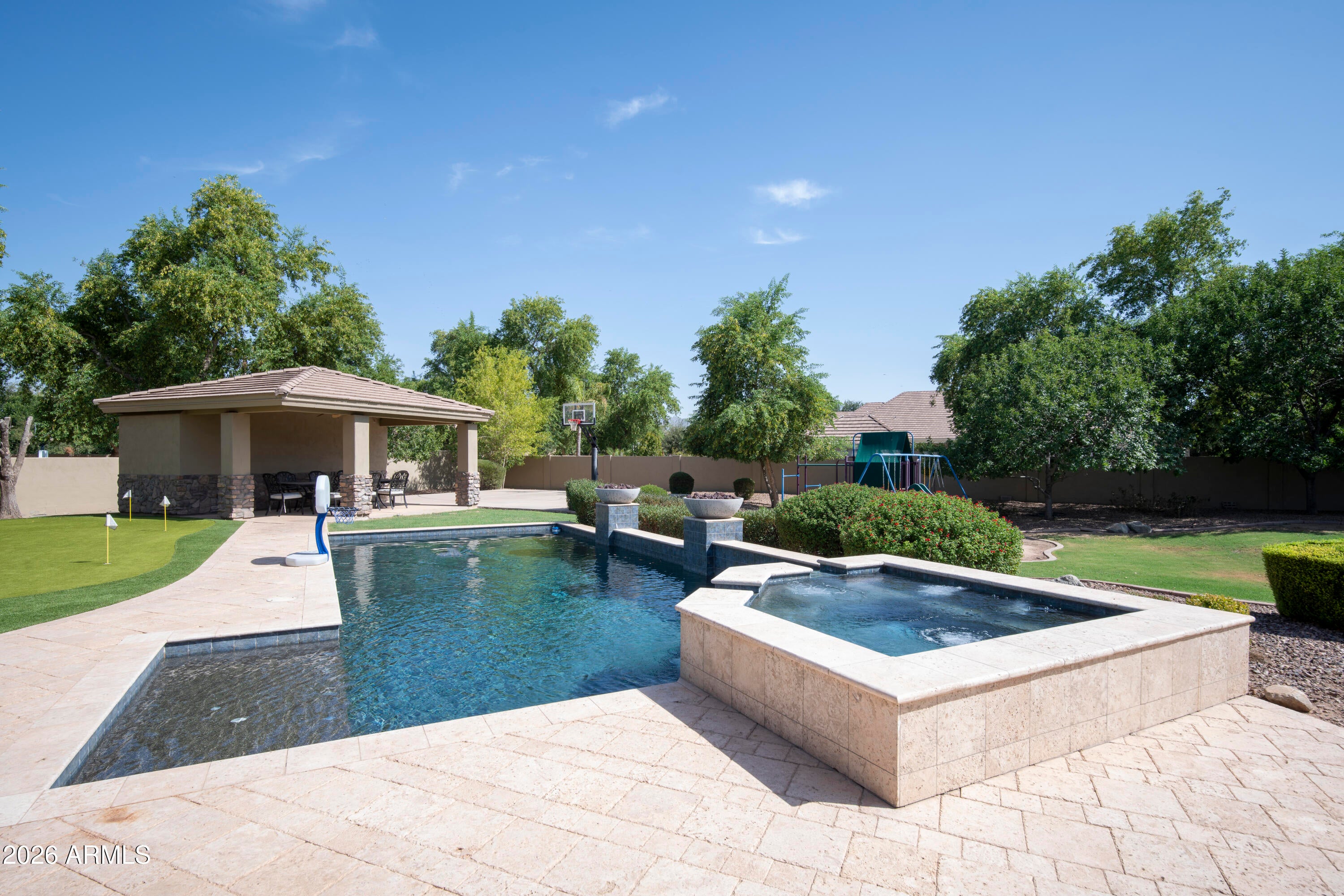2091 E COCONINO Court