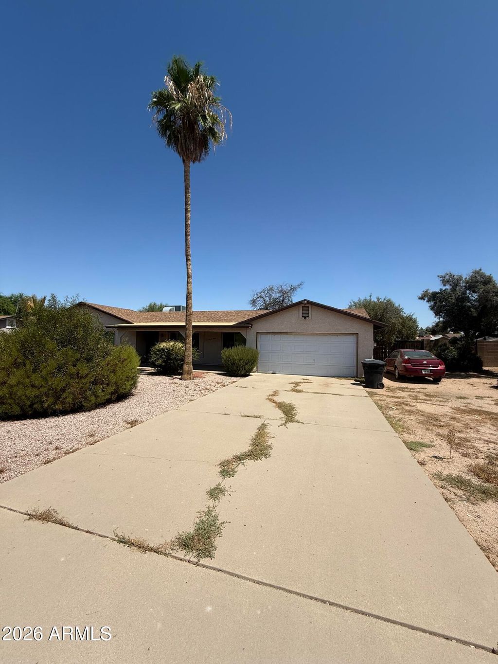 Photo of 7650 E Euclid Avenue, Mesa, AZ 85208 (MLS # 7053872)