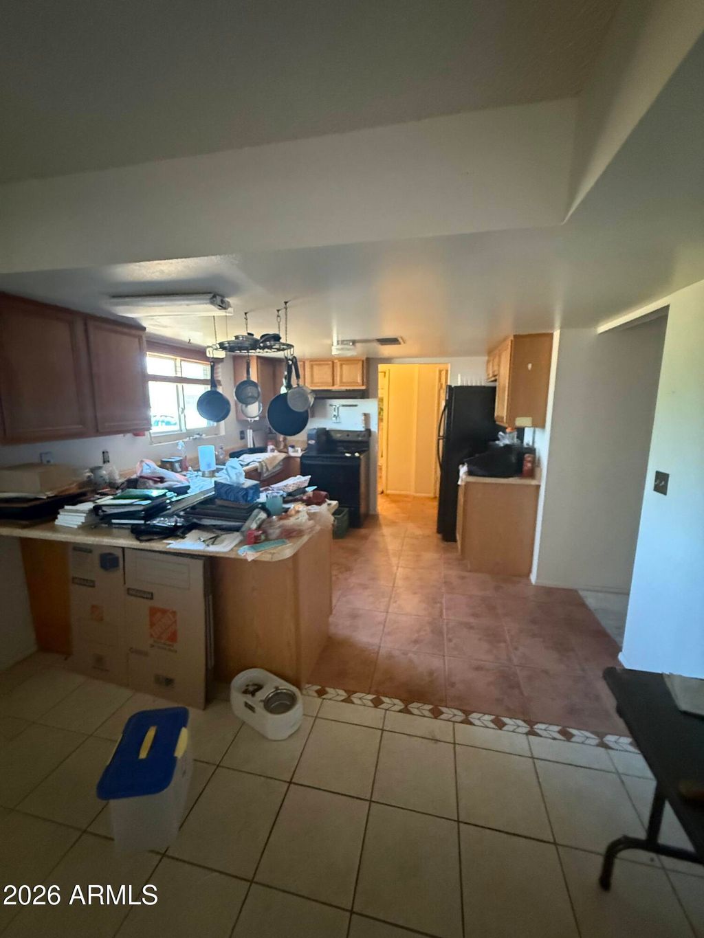 Photo of 7650 E Euclid Avenue, Mesa, AZ 85208 (MLS # 7053872)