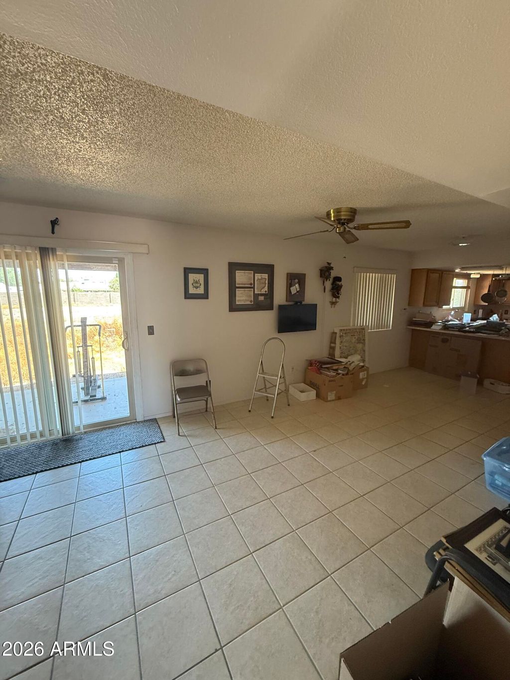 Photo of 7650 E Euclid Avenue, Mesa, AZ 85208 (MLS # 7053872)