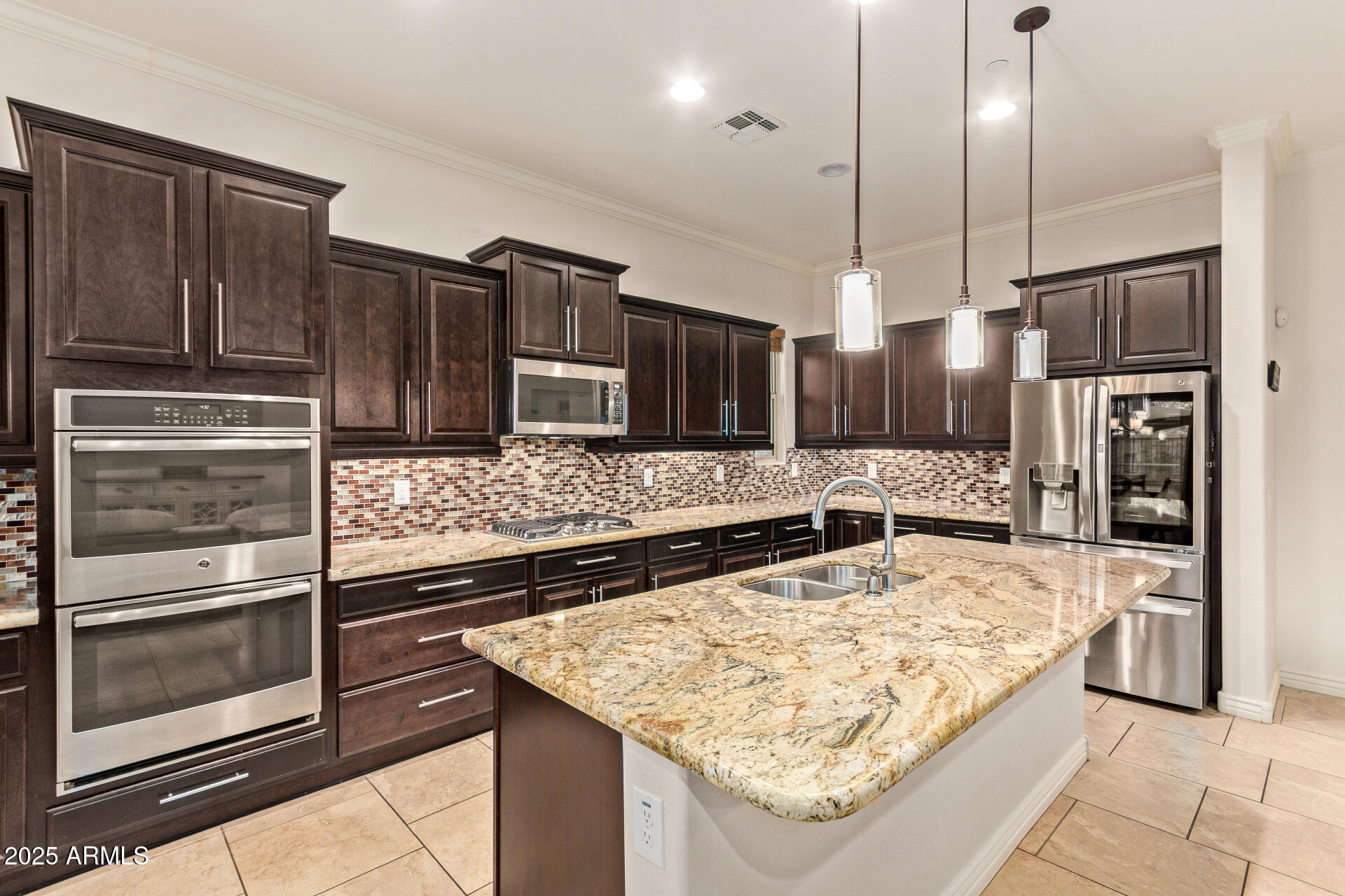 13020 W WHISPER ROCK Trail