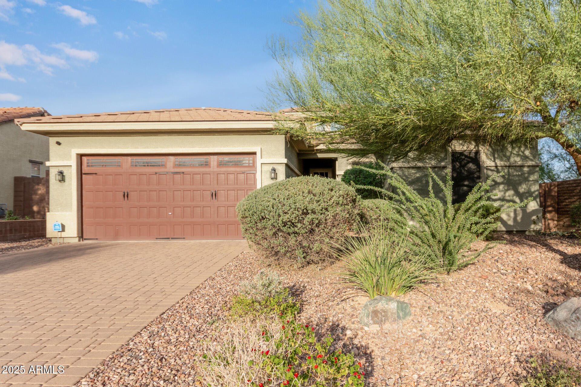 Homes for Sale in Queen Creek Arizona 1 13020 W WHISPER ROCK Trail