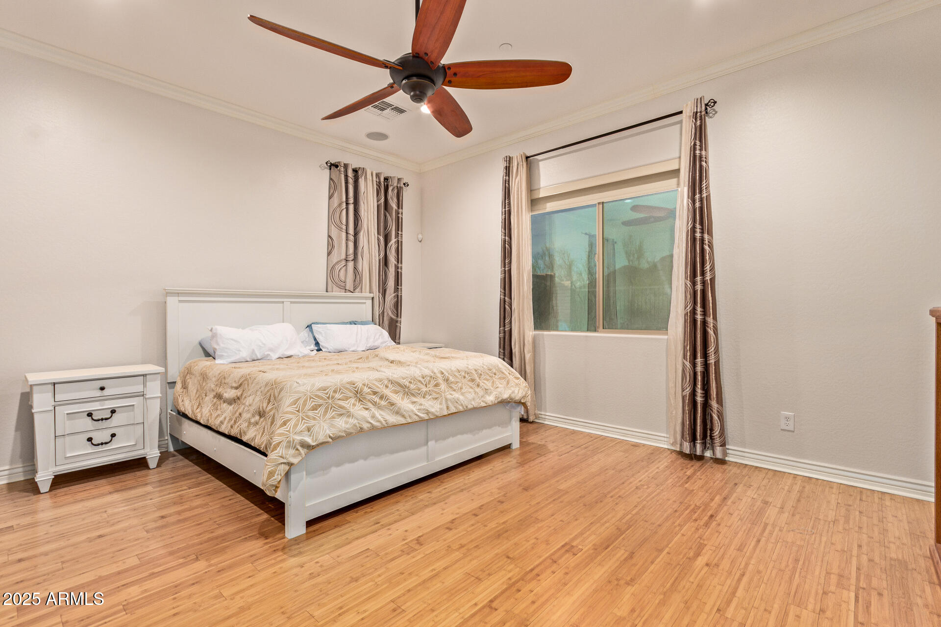 Homes for Sale in Queen Creek Arizona 3 13020 W WHISPER ROCK Trail