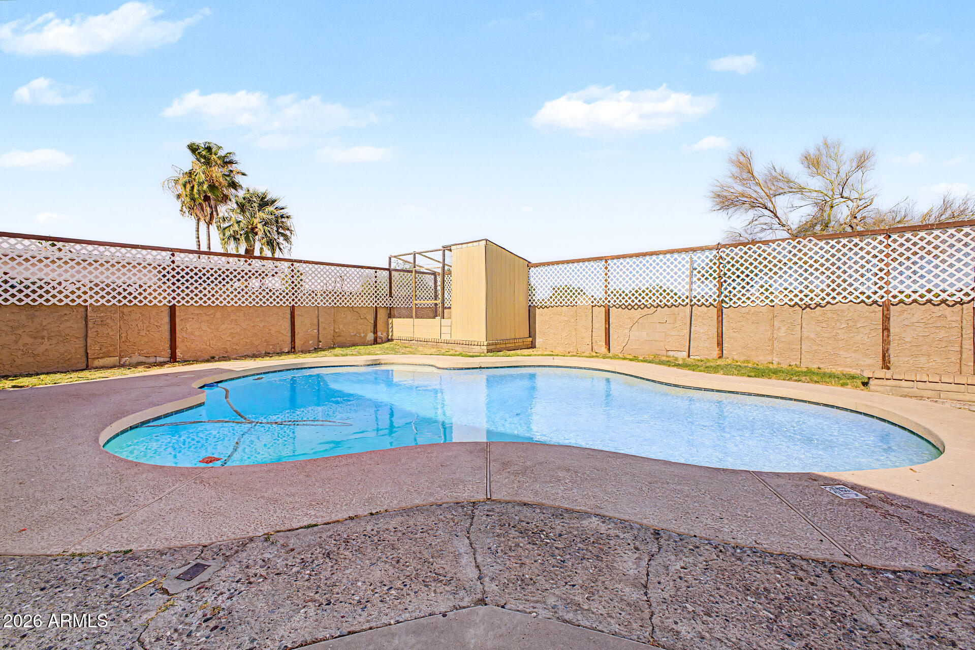 1753 S 77TH Street