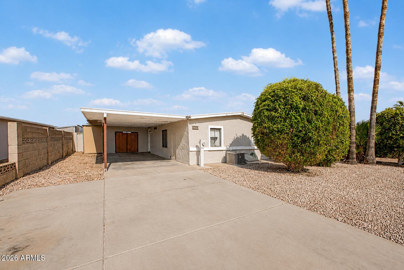 1753 S 77TH Street