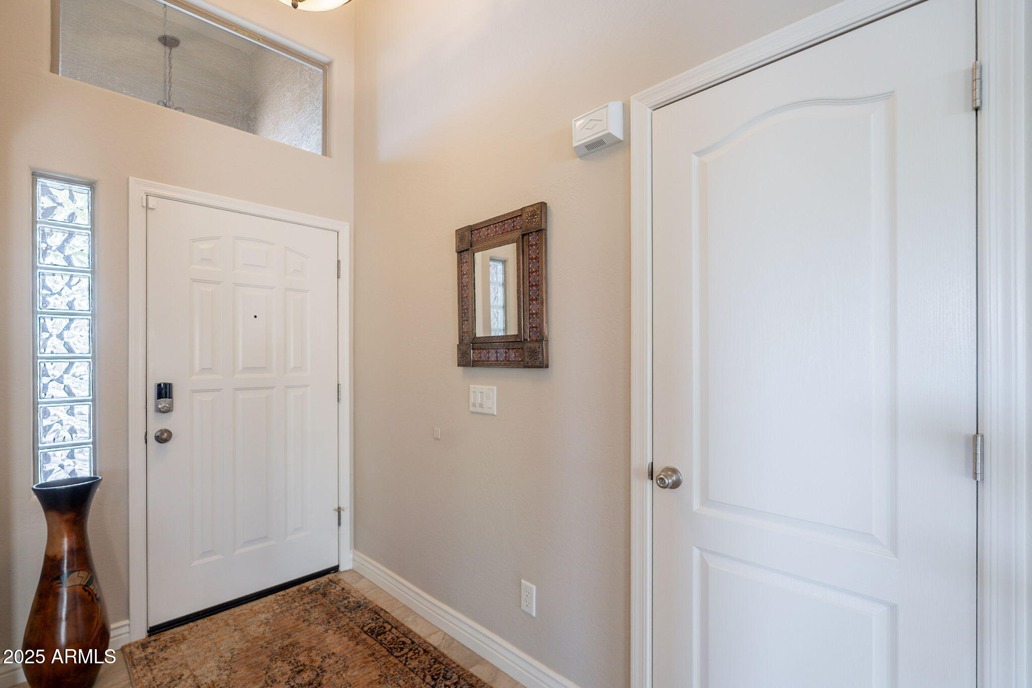2 W PASTURE CANYON Drive