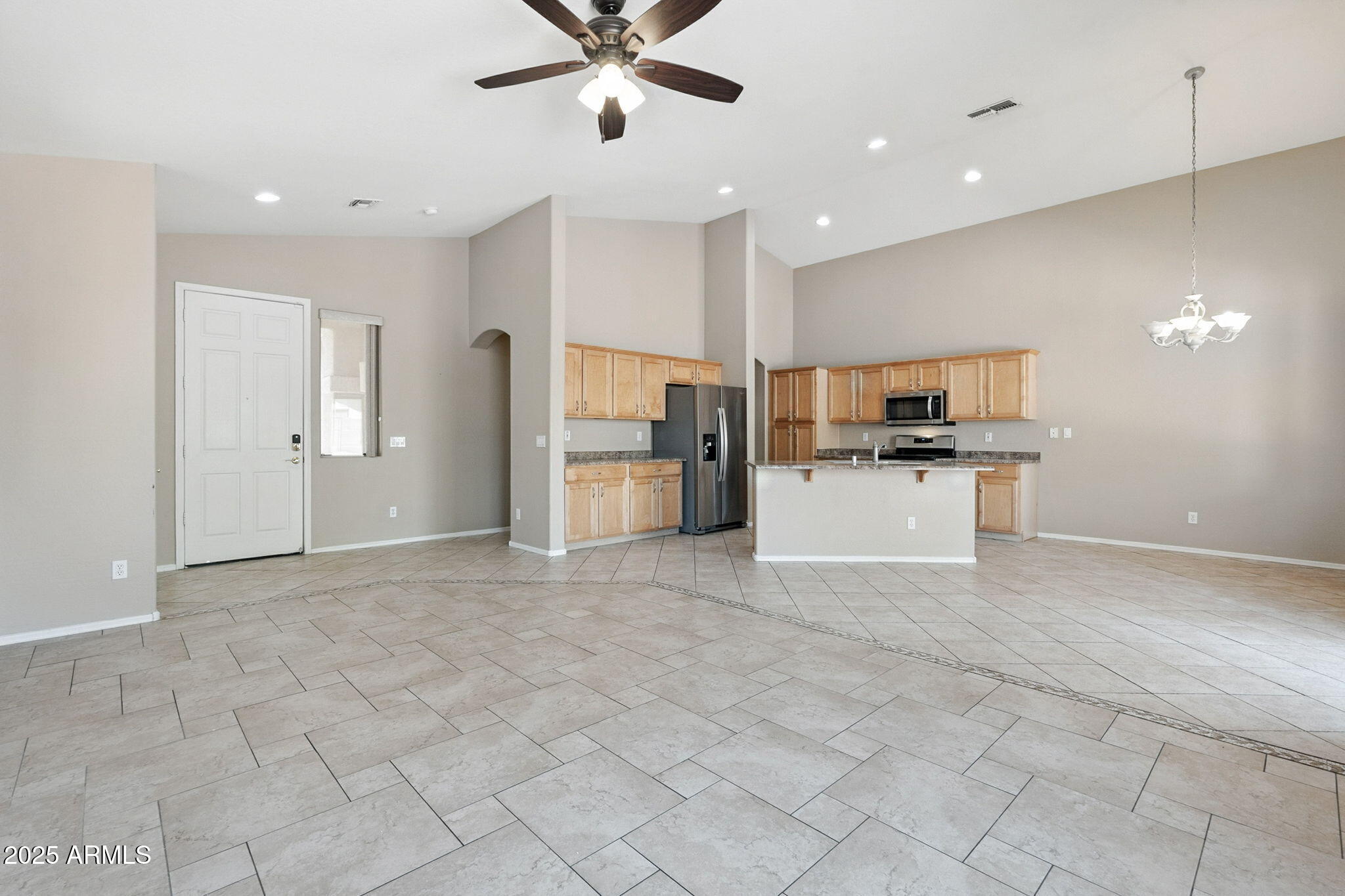 12532 W Apodaca Drive