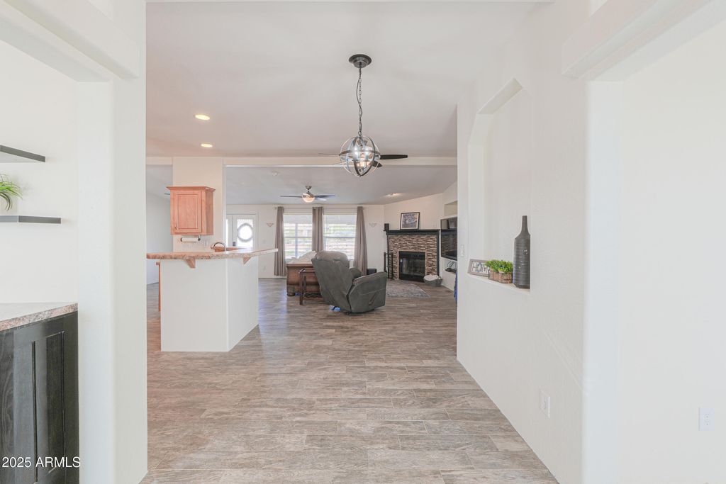 Photo of 176 N Acacia Road, Apache Junction, AZ 85119 (MLS # 6960236)