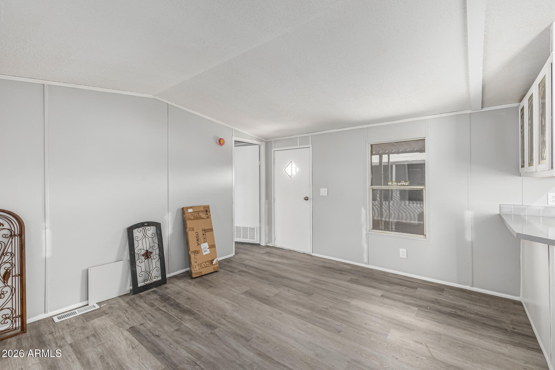 9427 E University Drive 11