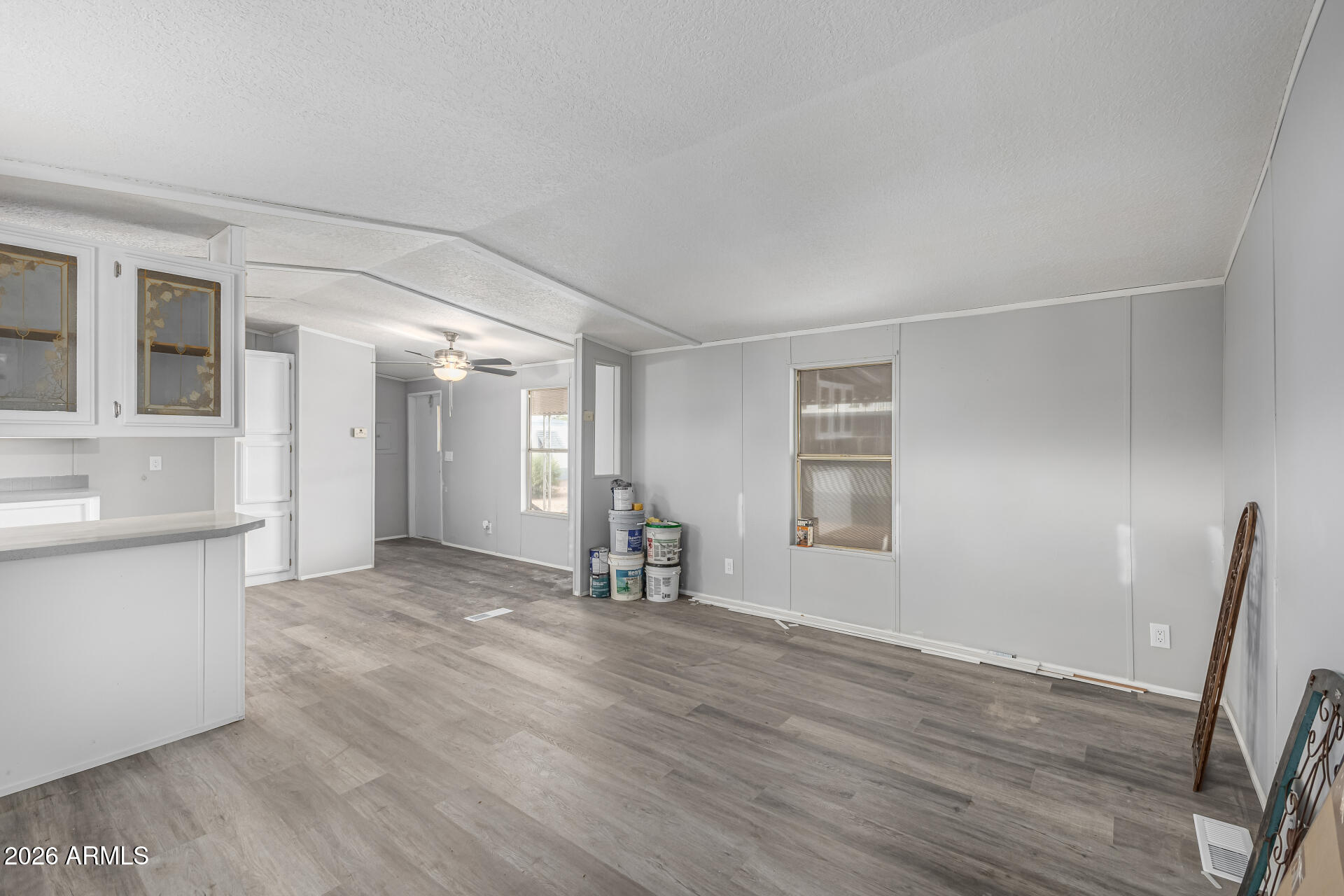 9427 E University Drive 11