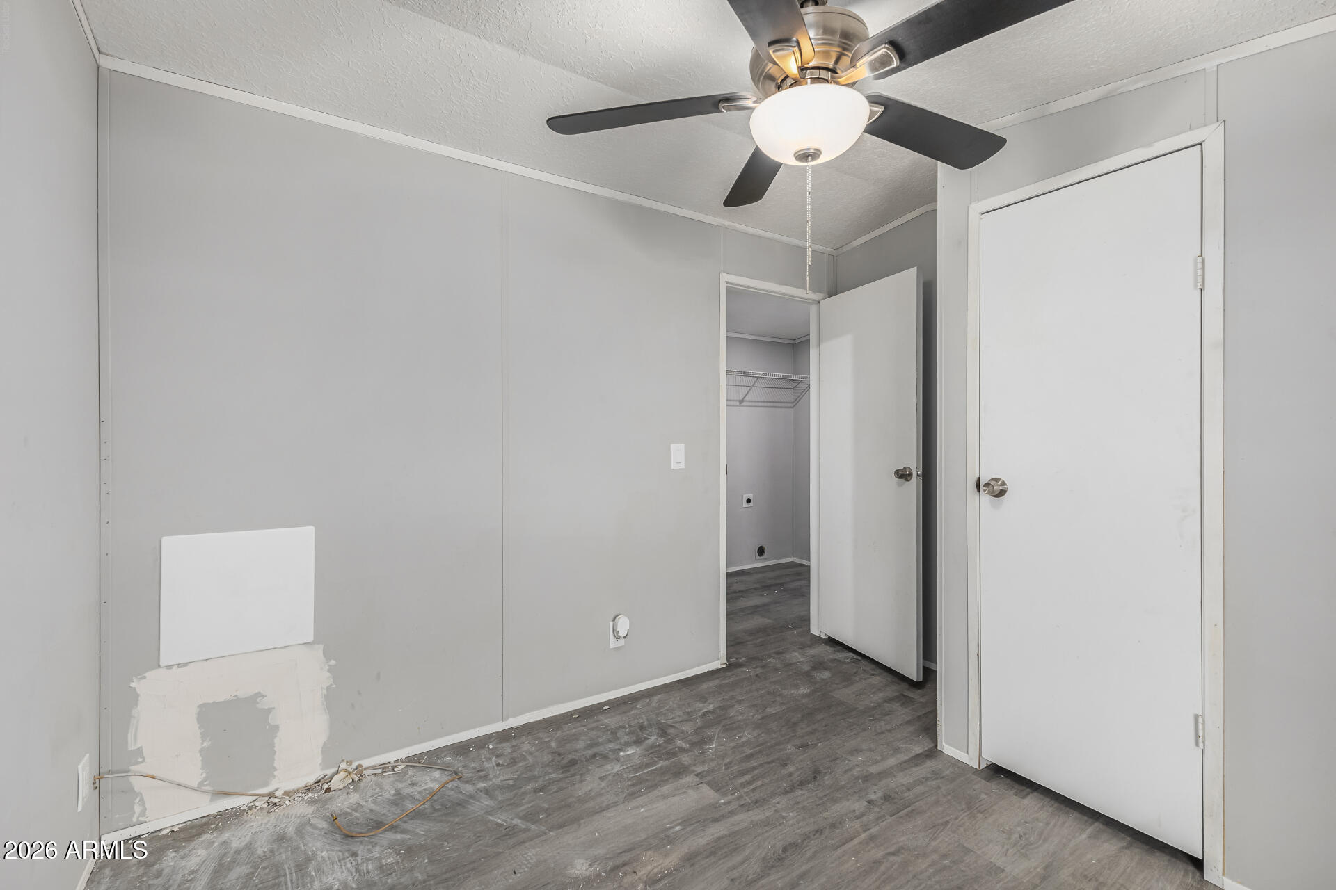 Sunny Crest - Residential
