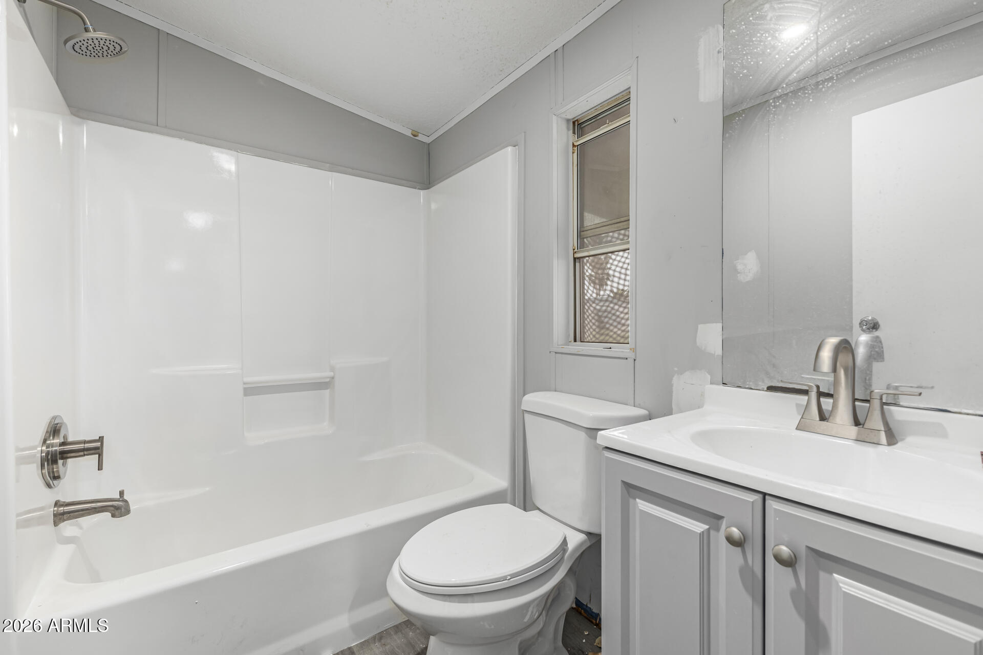 Sunny Crest - Residential