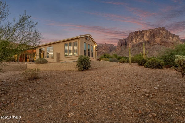 2564 N CHARLEBOIS RD, APACHE JUNCTION, AZ 85119 - Image dbae4450a1e451248dbbaa5443d4d0c1/2193443576