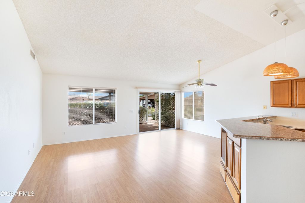 Photo of 1972 E Doral Drive, Chandler, AZ 85249 (MLS # 7019285)