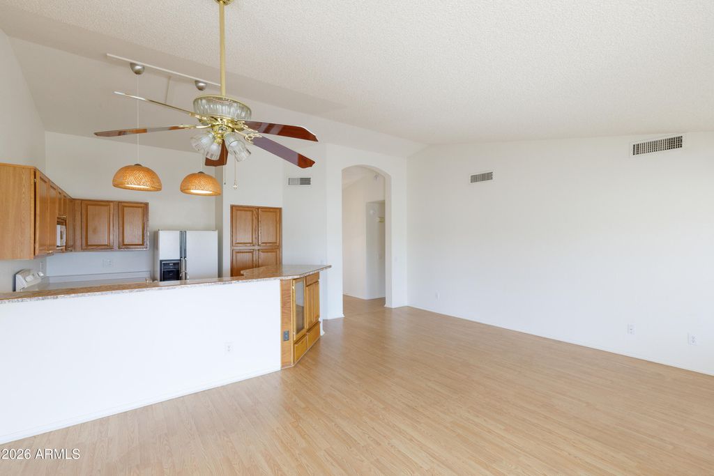Photo of 1972 E Doral Drive, Chandler, AZ 85249 (MLS # 7019285)