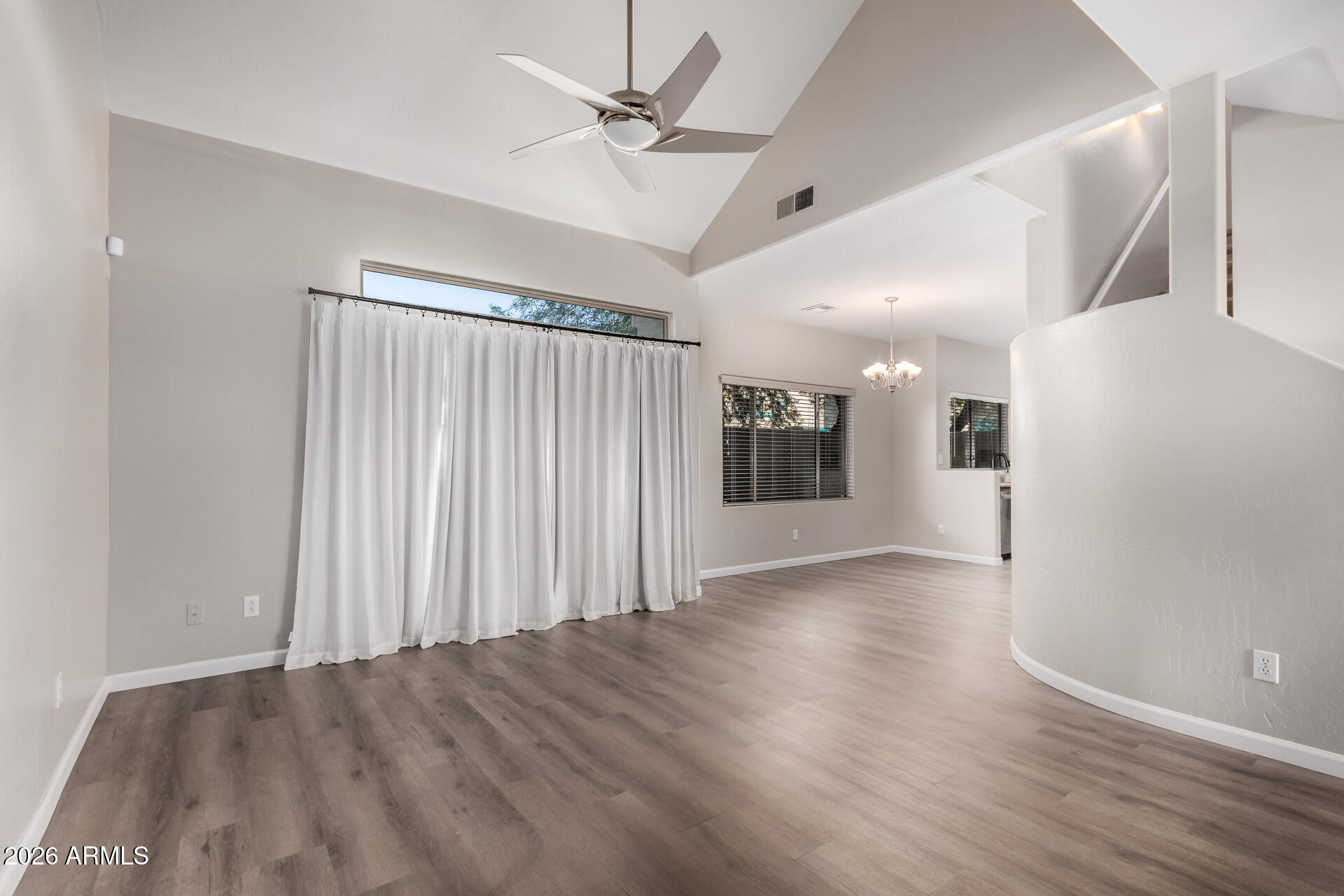 1015 S Val Vista Drive 72