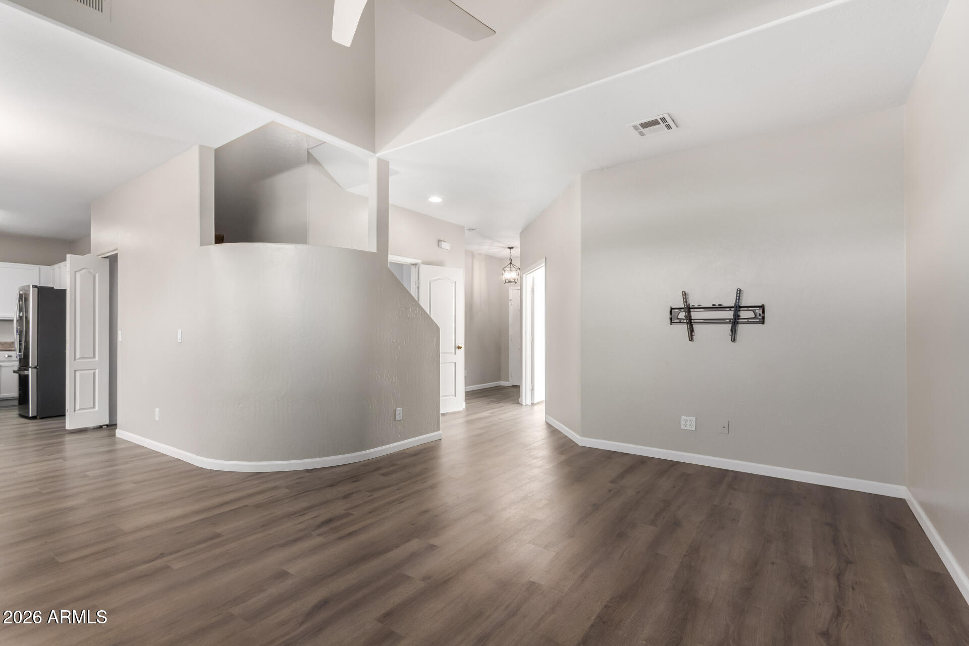 1015 S Val Vista Drive 72