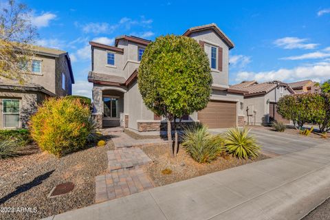 Featured picture for the property 6642663