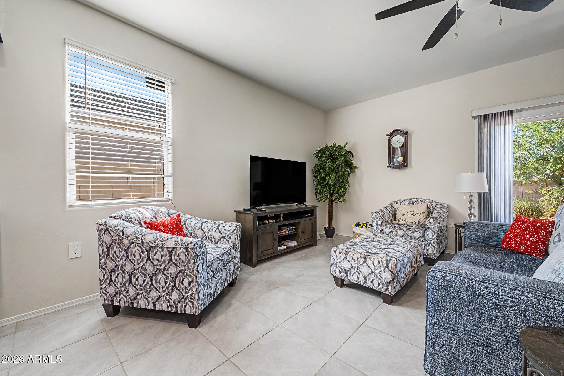 9482 E TANGERINE Road