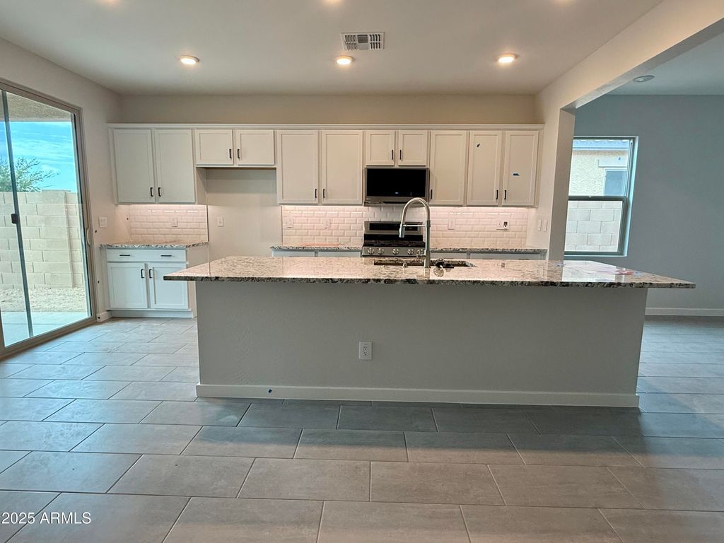 Photo of 17421 W Las Palmaritas Drive, Waddell, AZ 85355 (MLS # 6921582)