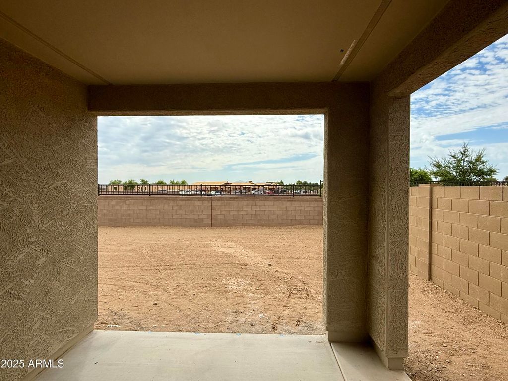 Photo of 17421 W Las Palmaritas Drive, Waddell, AZ 85355 (MLS # 6921582)