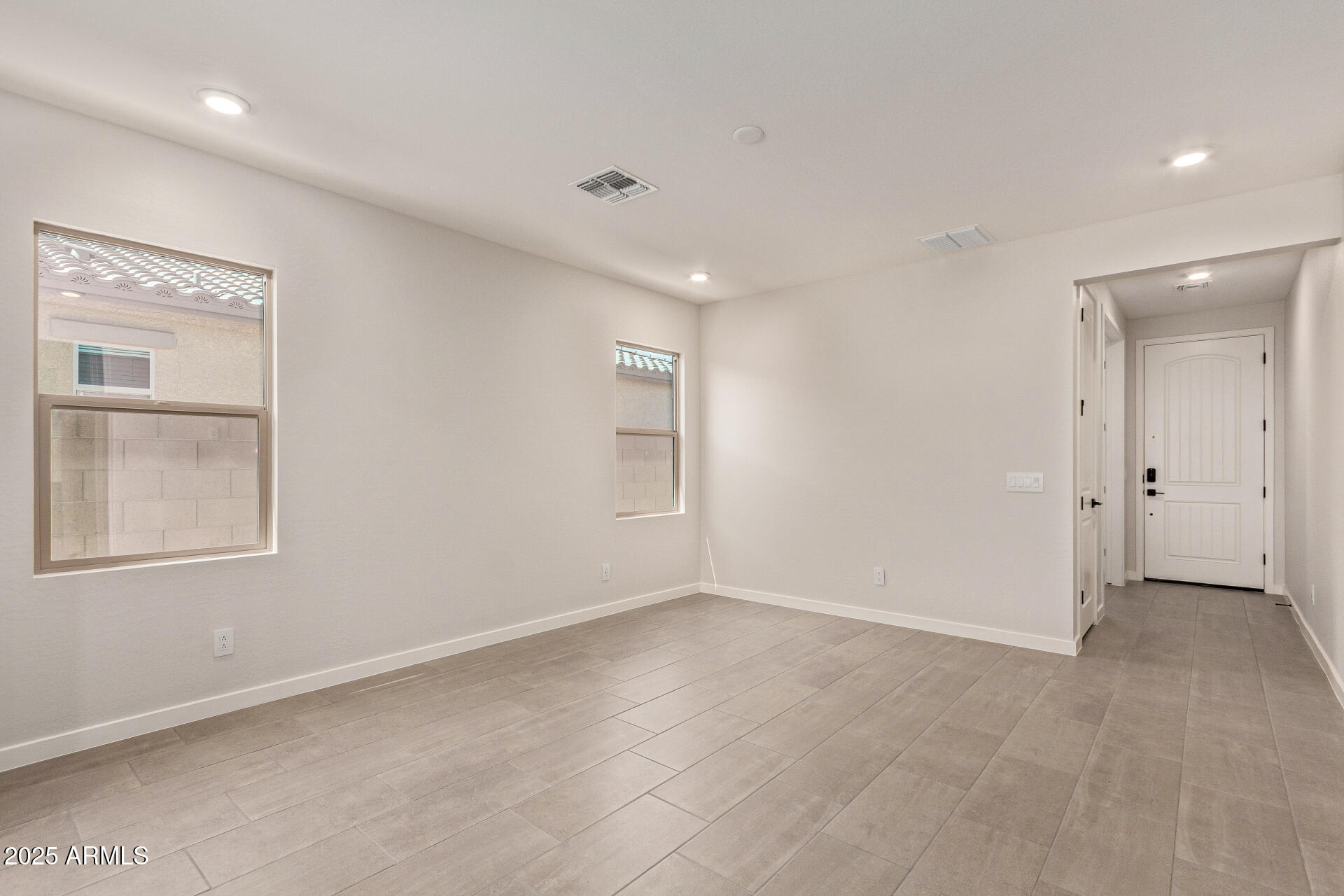 17421 W LAS PALMARITAS Drive