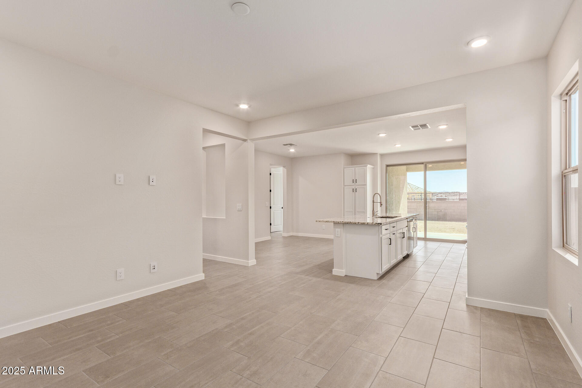 17421 W LAS PALMARITAS Drive