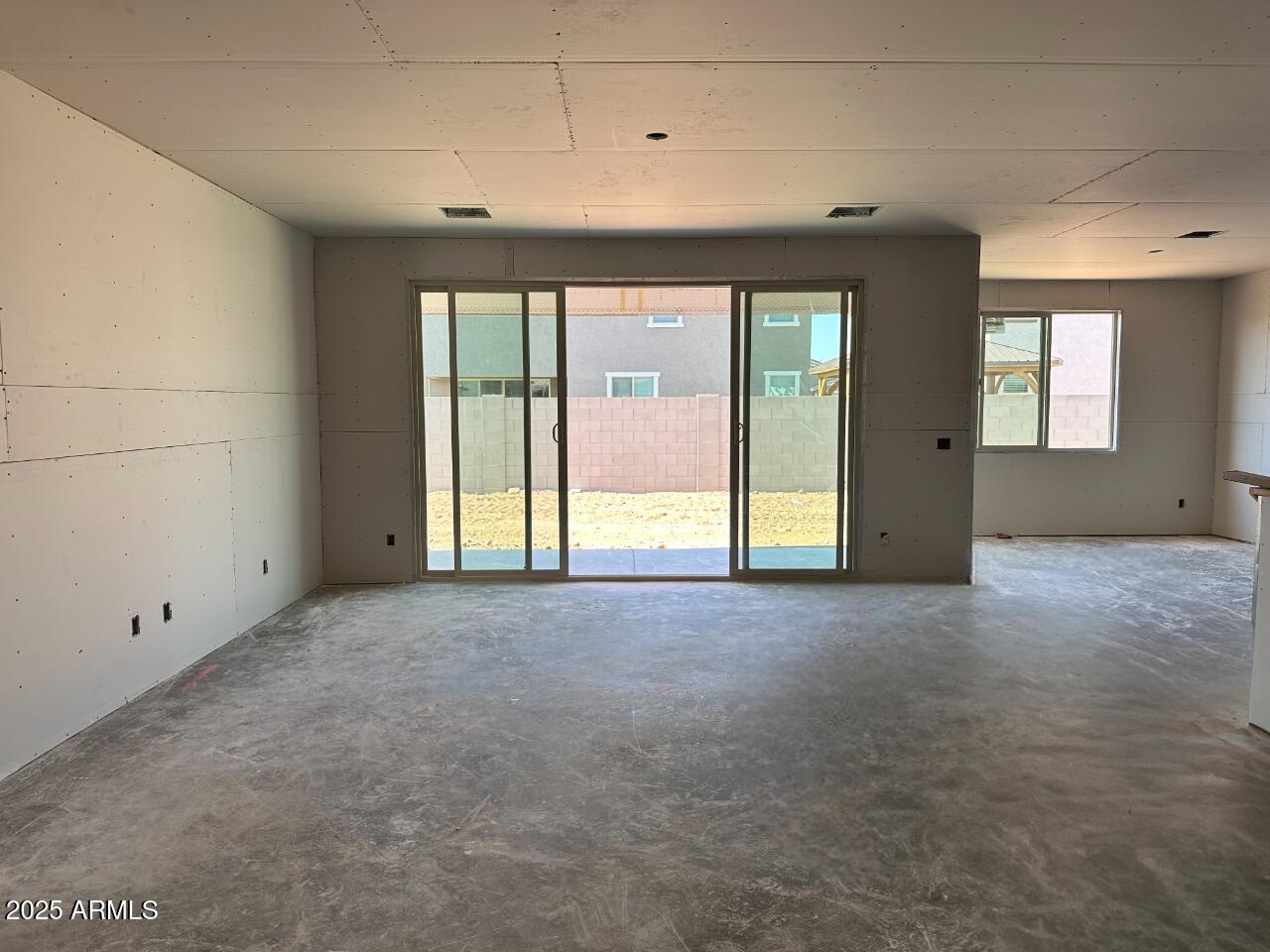 5532 W HOPI Trail