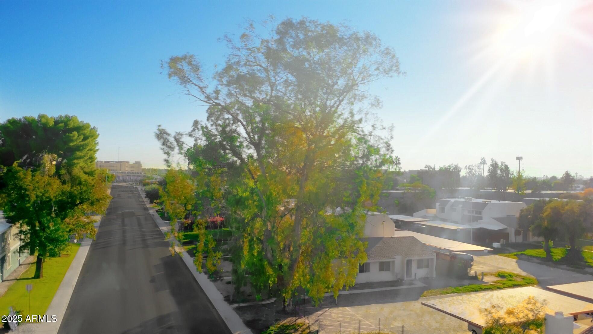 2155 W FARMDALE Avenue 11