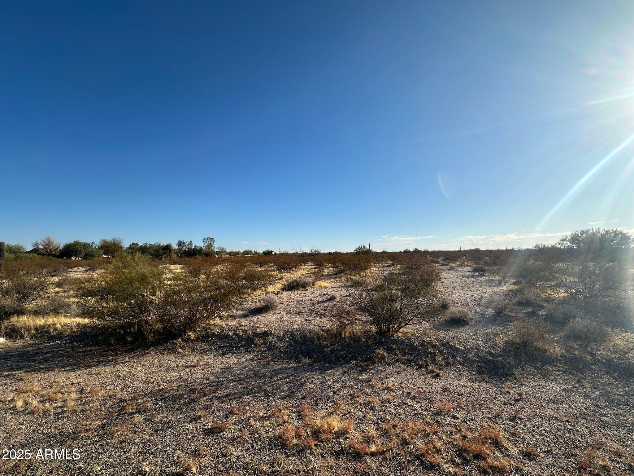 10941 N DIFFIN Road C