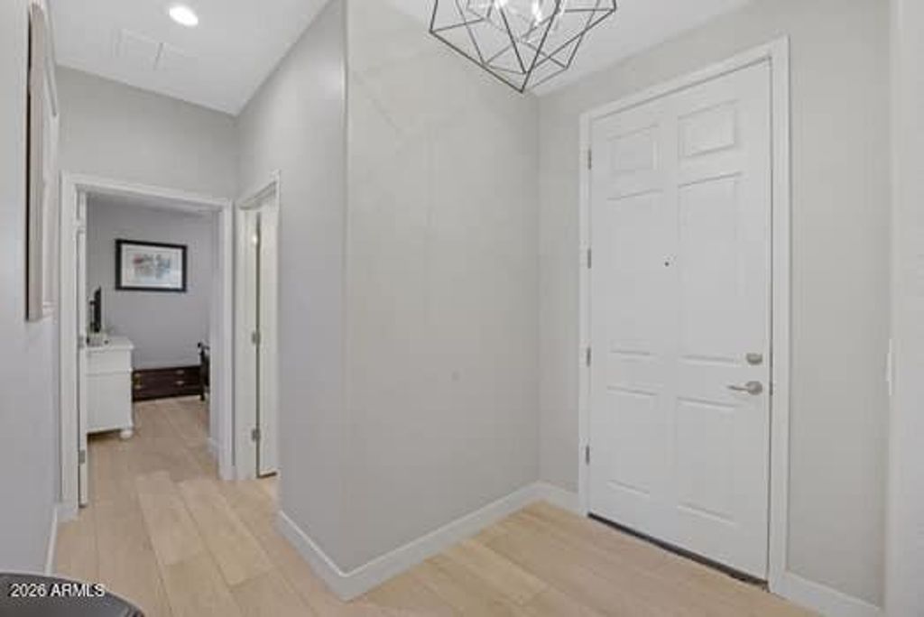 Photo of 40207 N La Cantera Drive, Phoenix, AZ 85086 (MLS # 7003005)