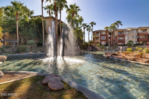 Featured picture for the property 6612190