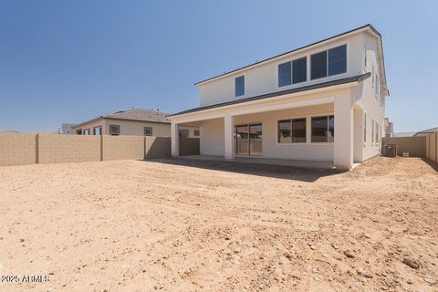 listing image 30