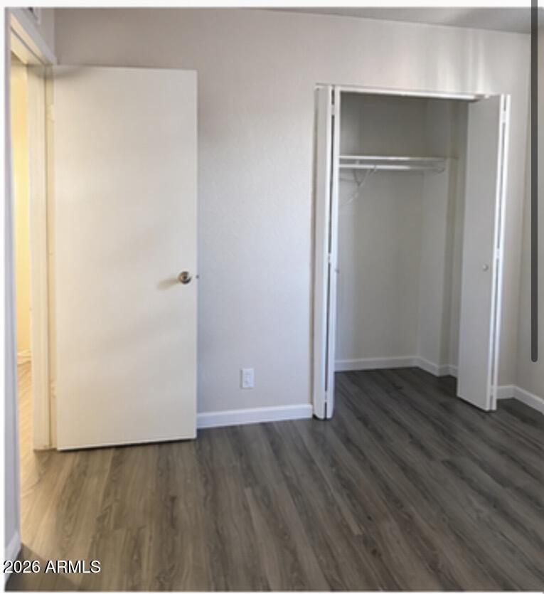 6725 W PALMAIRE Avenue