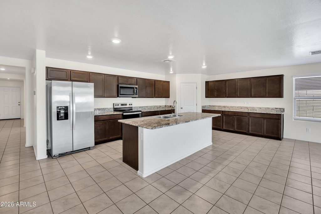 Photo of 1457 S 181st Drive, Goodyear, AZ 85338 (MLS # 7018571)