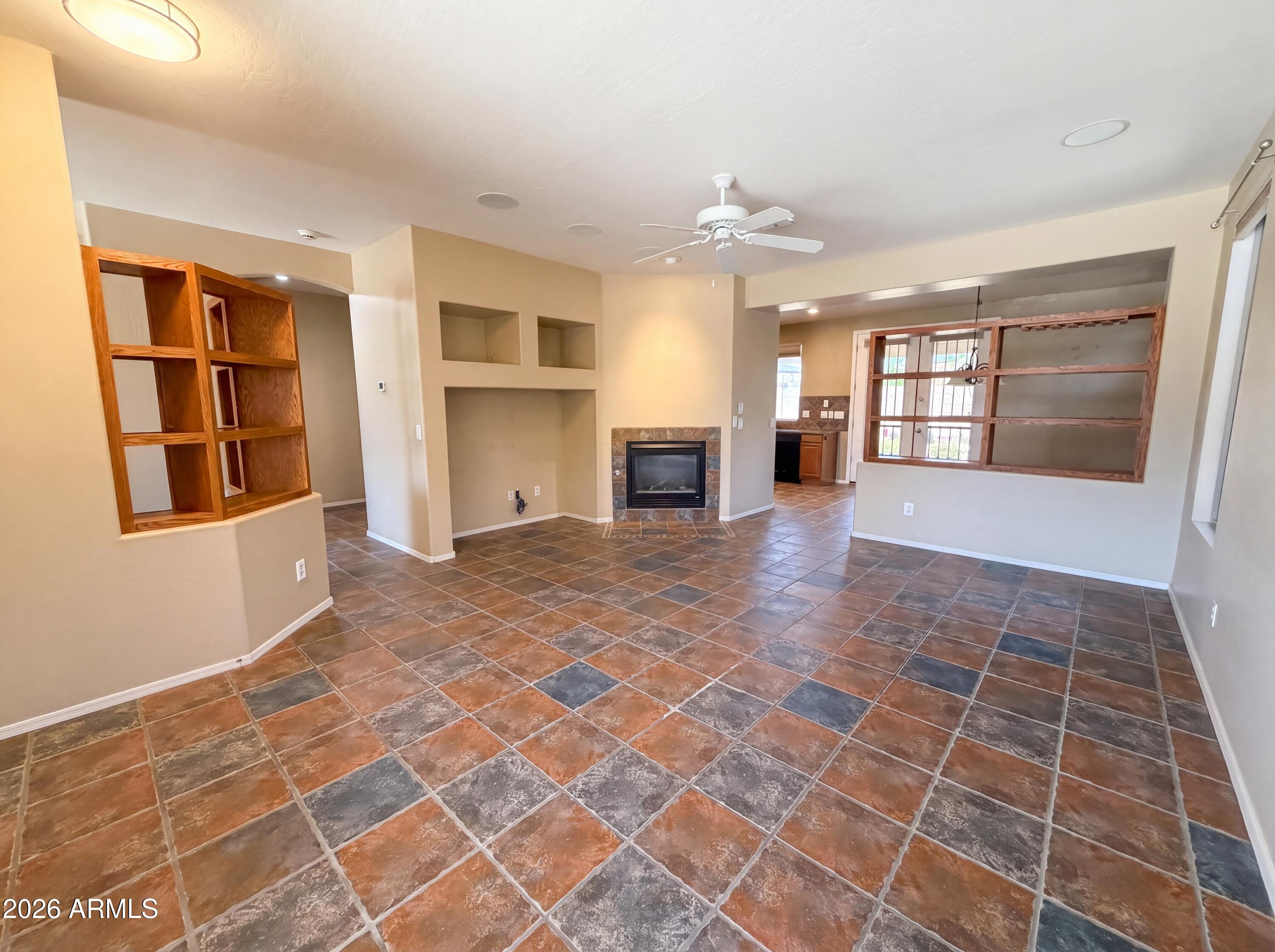 17530 W CARDINAL Drive