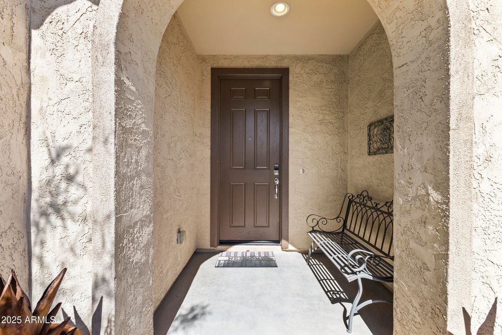 Photo of 26812 W Escuda Drive, Buckeye, AZ 85396 (MLS # 6930200)