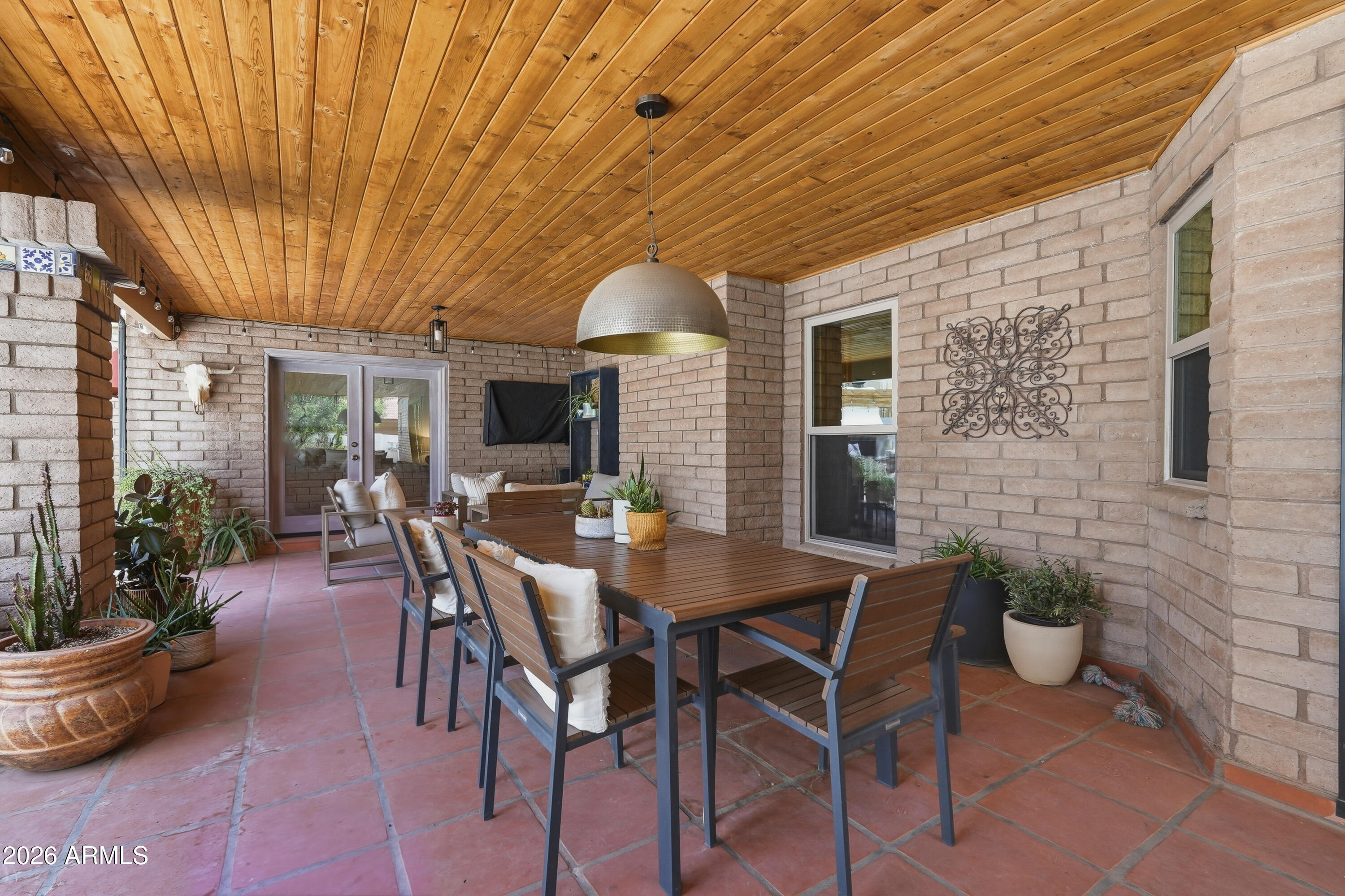 CORONA DEL SOL ESTATES - Residential