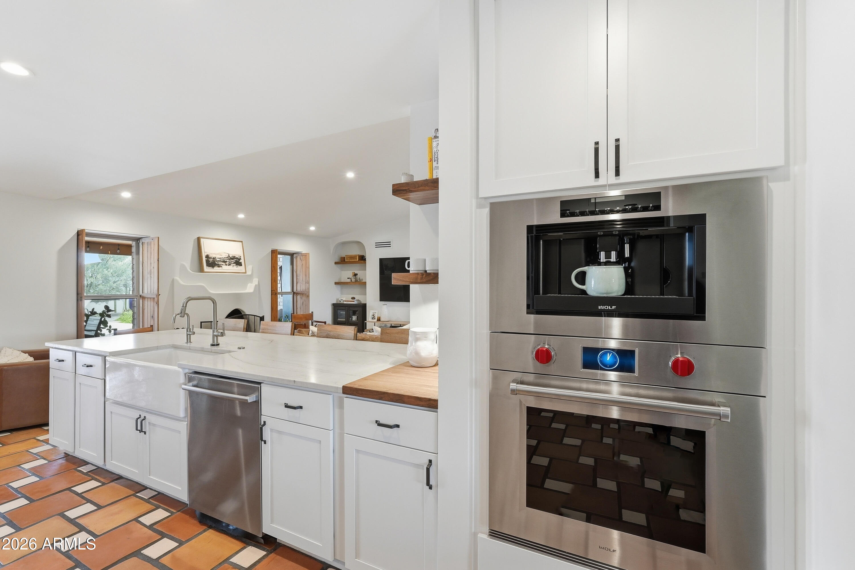 CORONA DEL SOL ESTATES - Residential