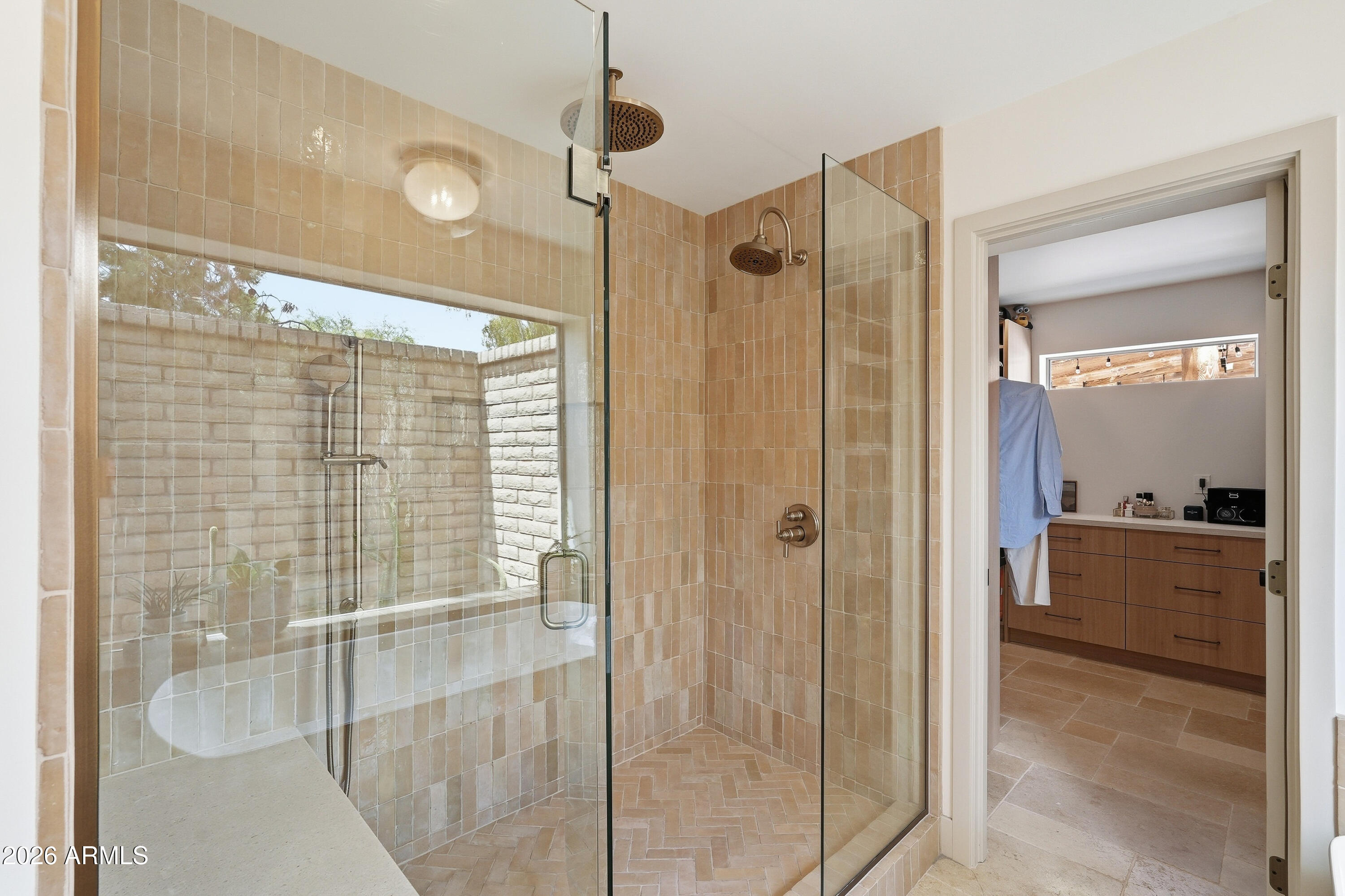 CORONA DEL SOL ESTATES - Residential