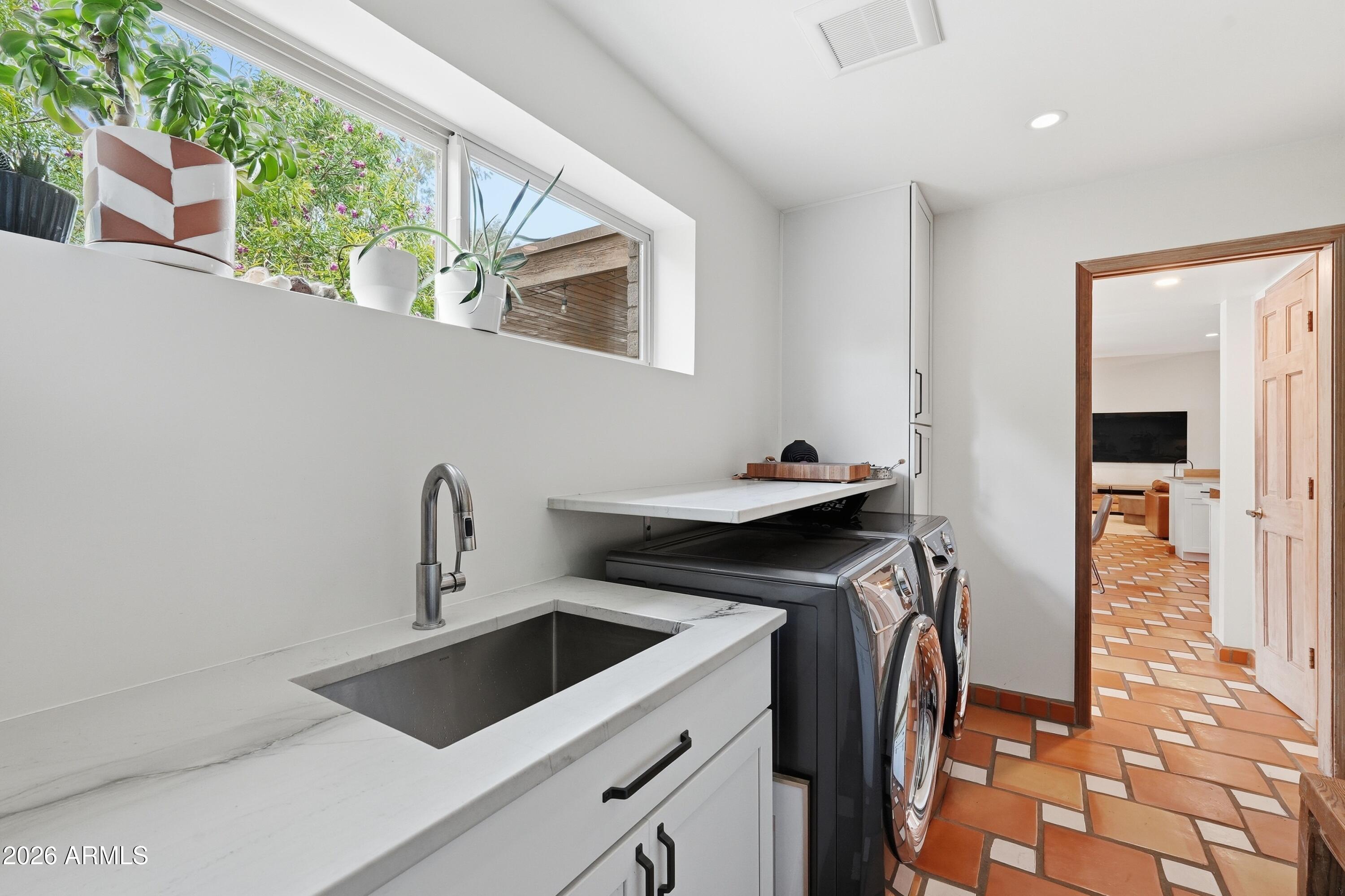 CORONA DEL SOL ESTATES - Residential