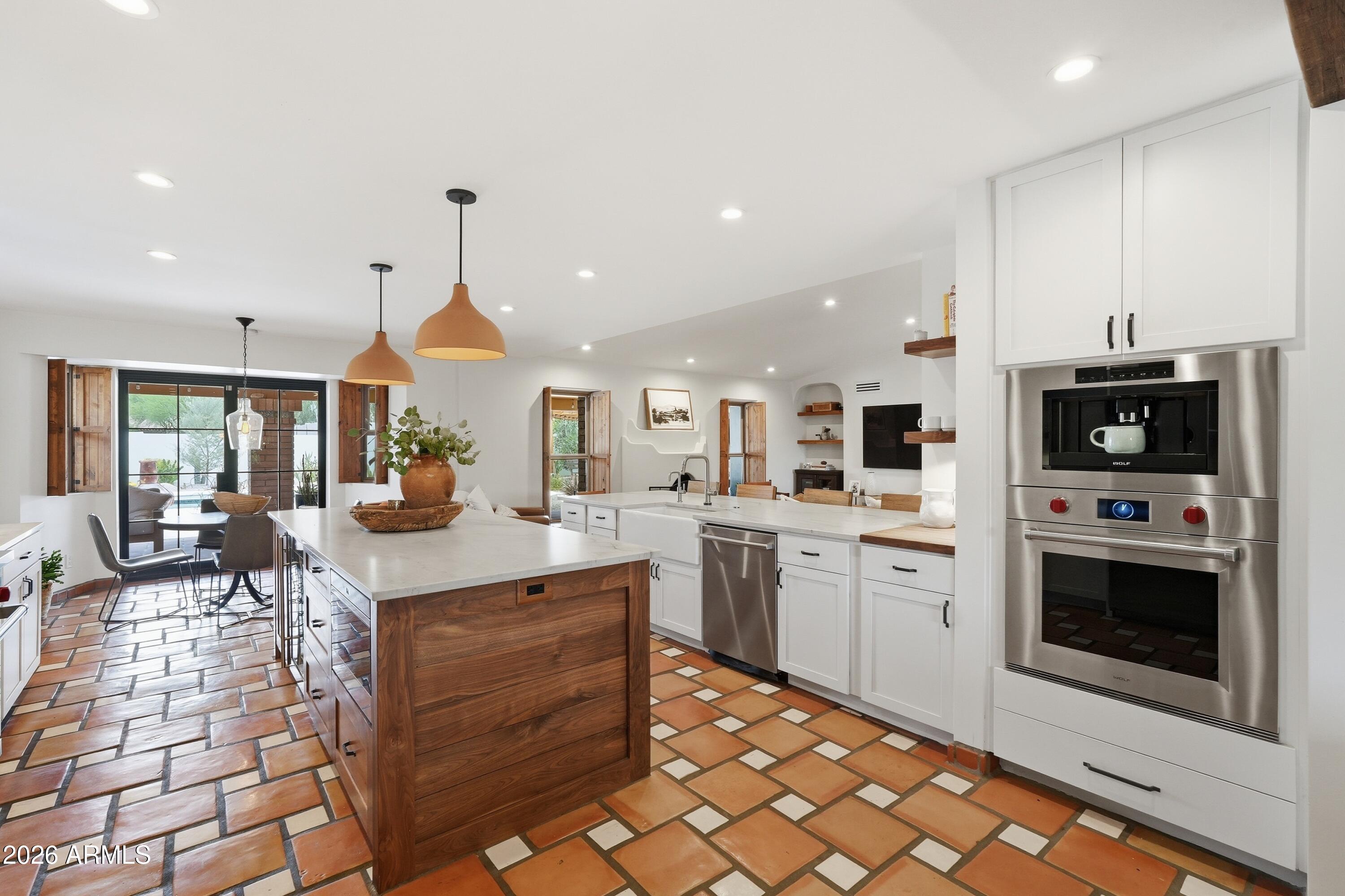 CORONA DEL SOL ESTATES - Residential